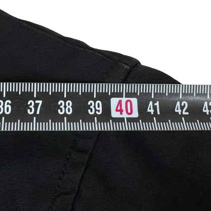 Jachetă Parka Levi's Femei - L