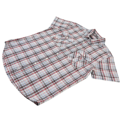 Cămașă Woolrich - S/M