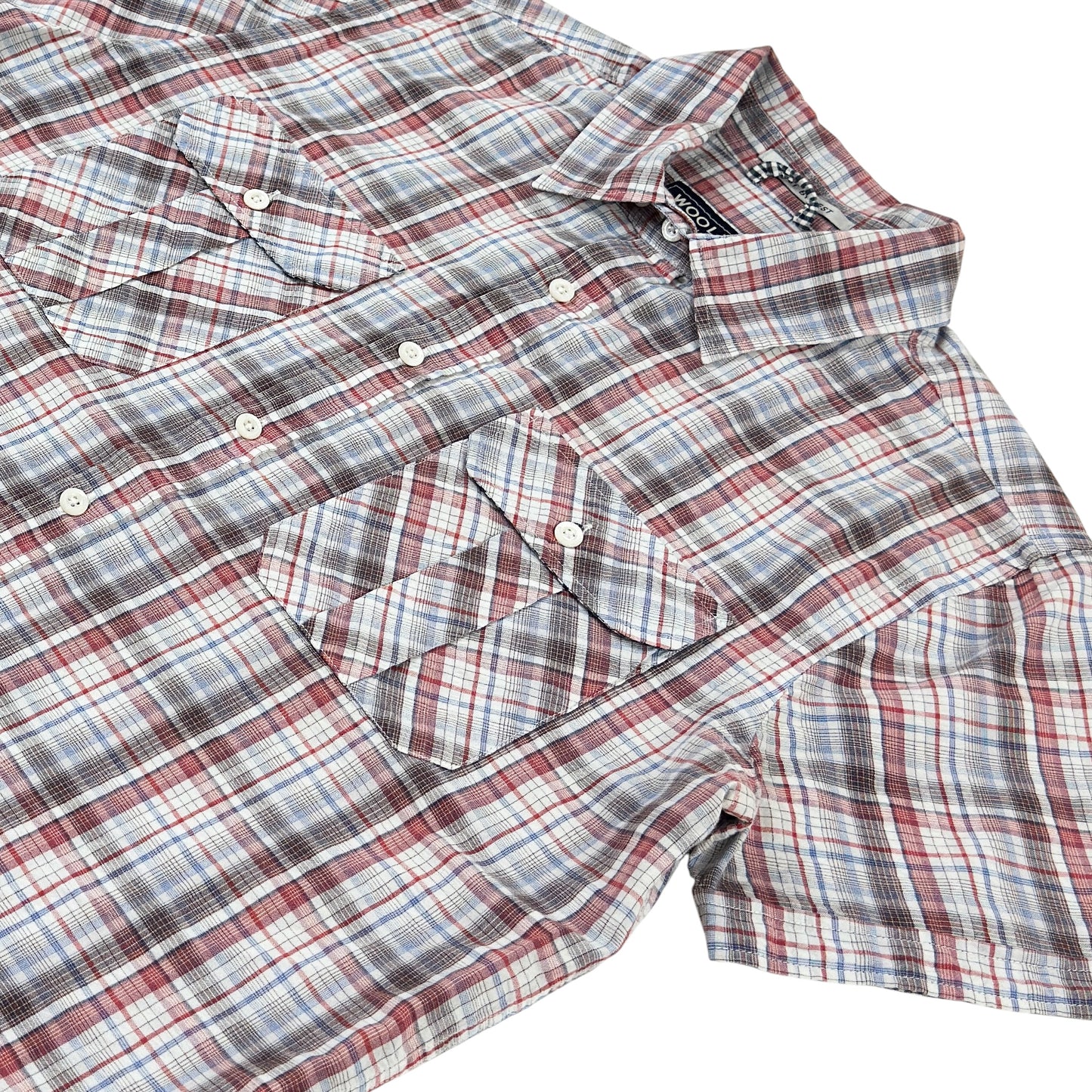 Cămașă Woolrich - S/M