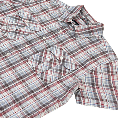 Cămașă Woolrich - S/M