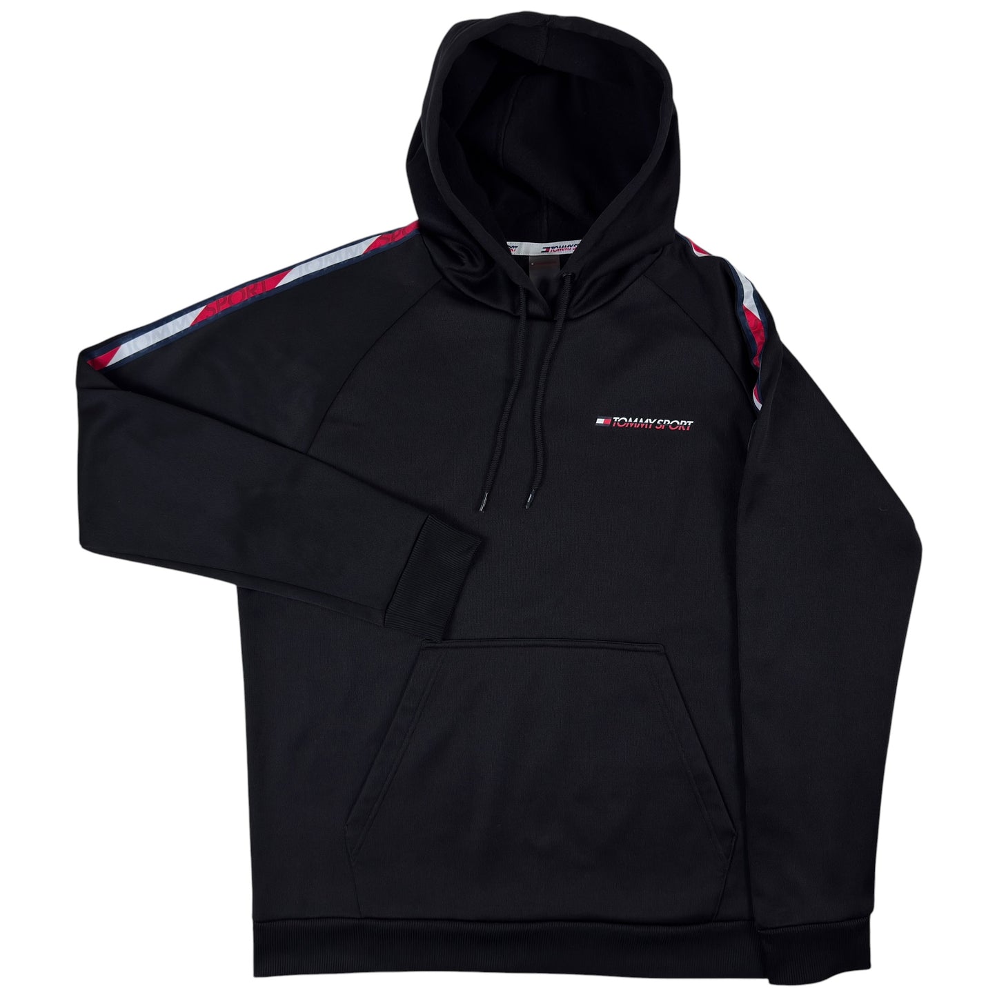 Hanorac Tommy Hilfiger - L/XL