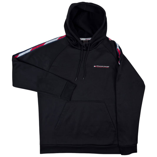 Hanorac Tommy Hilfiger - L/XL