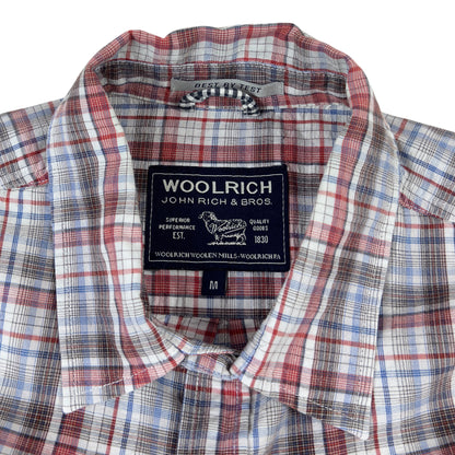 Cămașă Woolrich - S/M