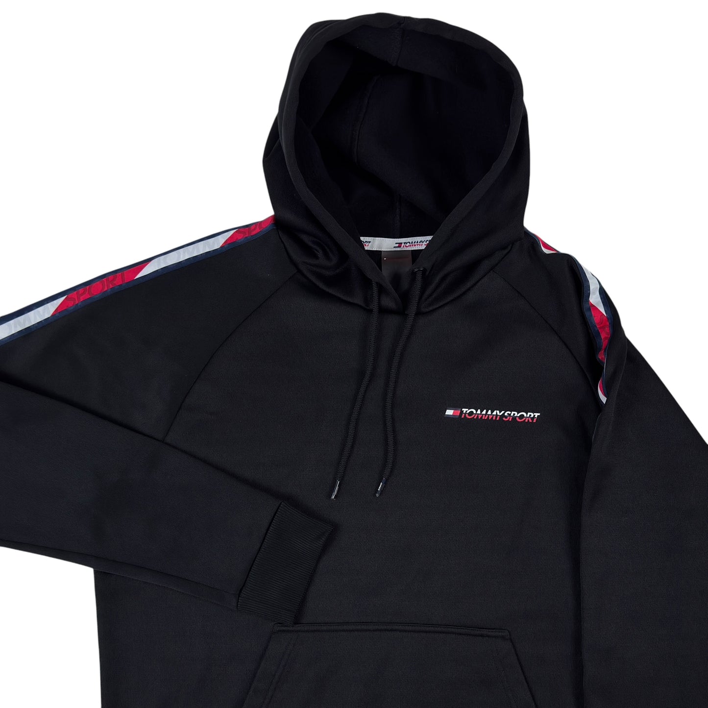Hanorac Tommy Hilfiger - L/XL