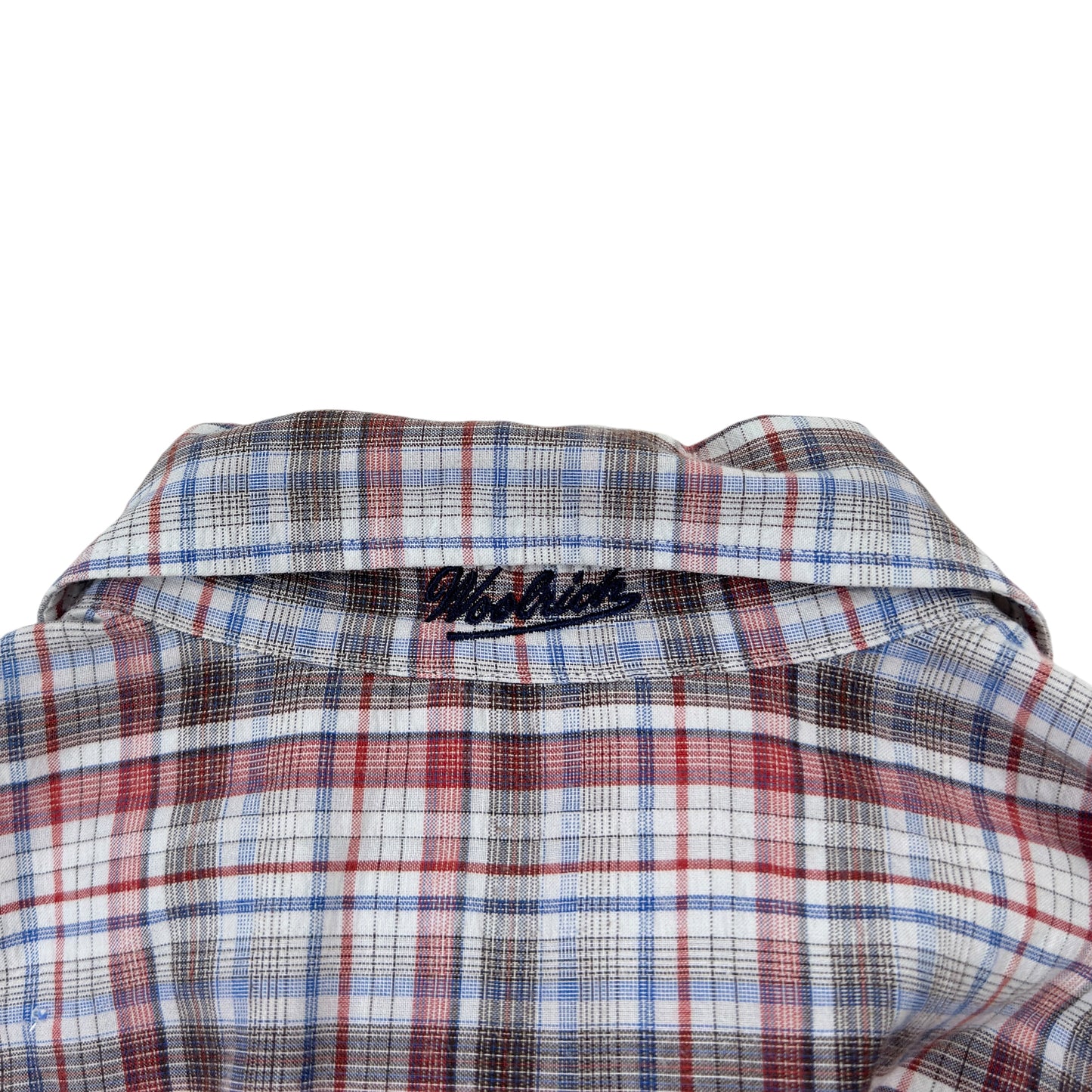 Cămașă Woolrich - S/M