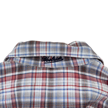 Cămașă Woolrich - S/M