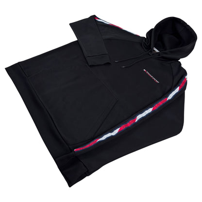 Hanorac Tommy Hilfiger - L/XL