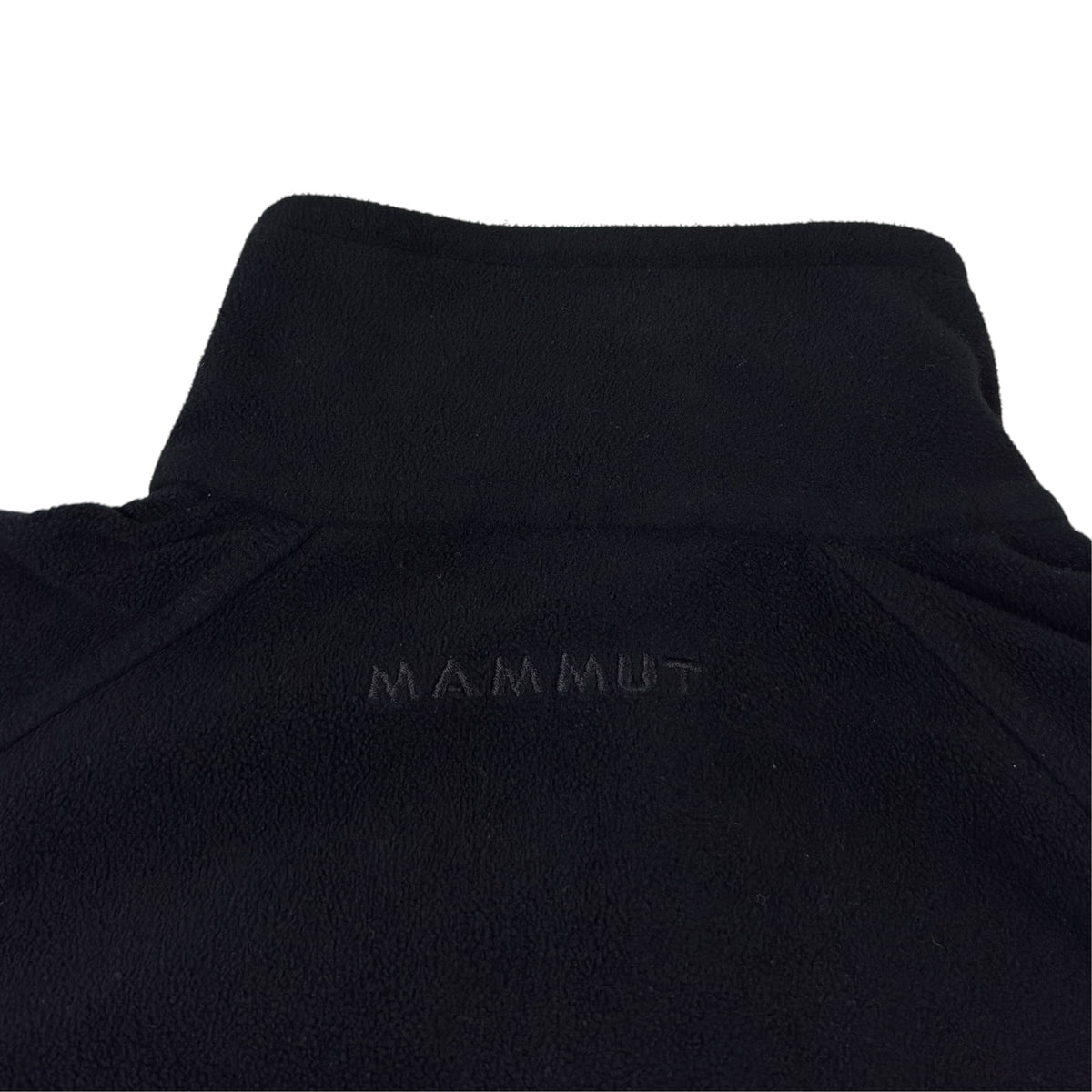 Jachetă Polar Mammut Femei - S