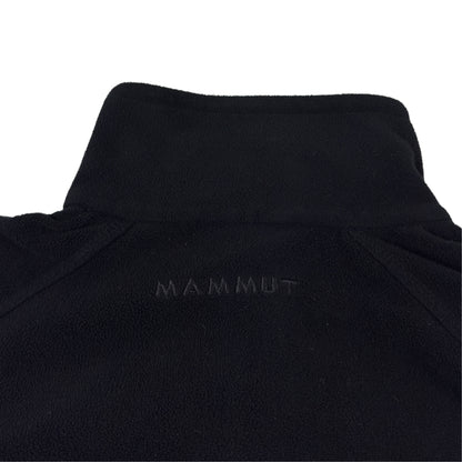 Jachetă Polar Mammut Femei - S