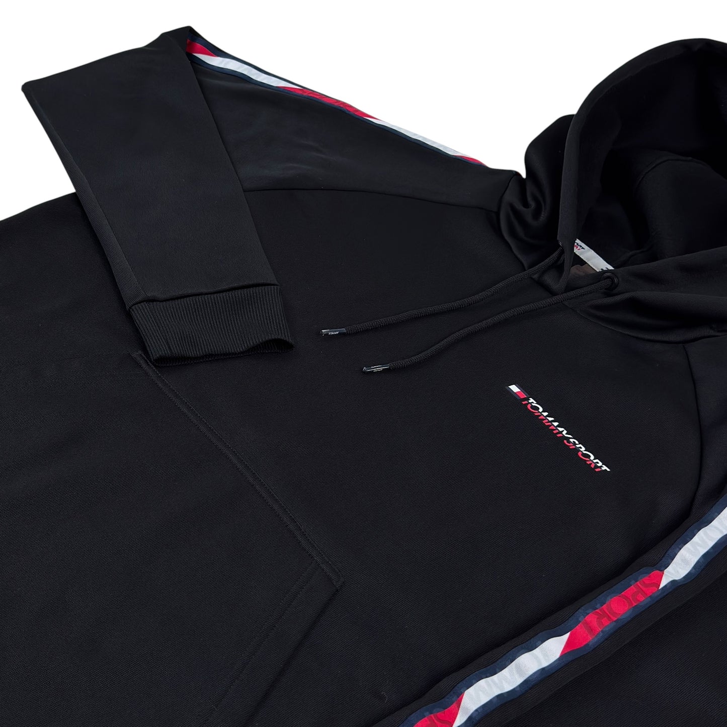 Hanorac Tommy Hilfiger - L/XL