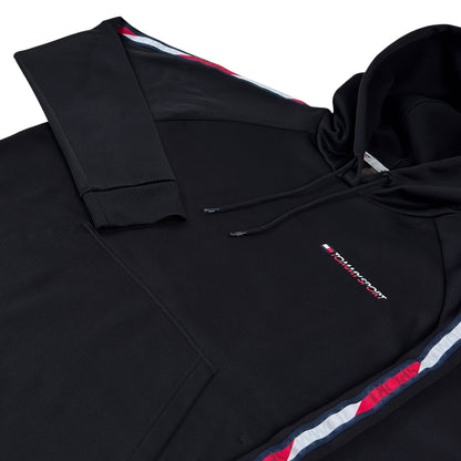 Hanorac Tommy Hilfiger - L/XL
