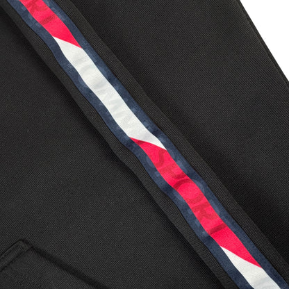 Hanorac Tommy Hilfiger - L/XL
