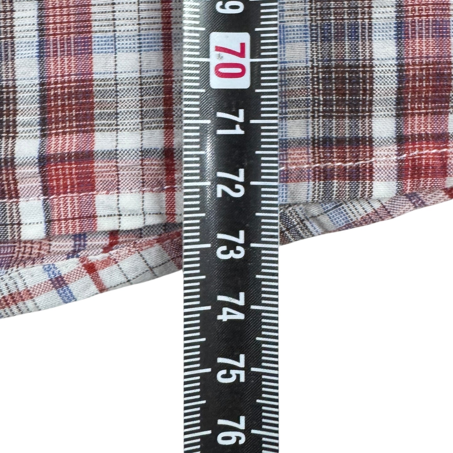 Cămașă Woolrich - S/M