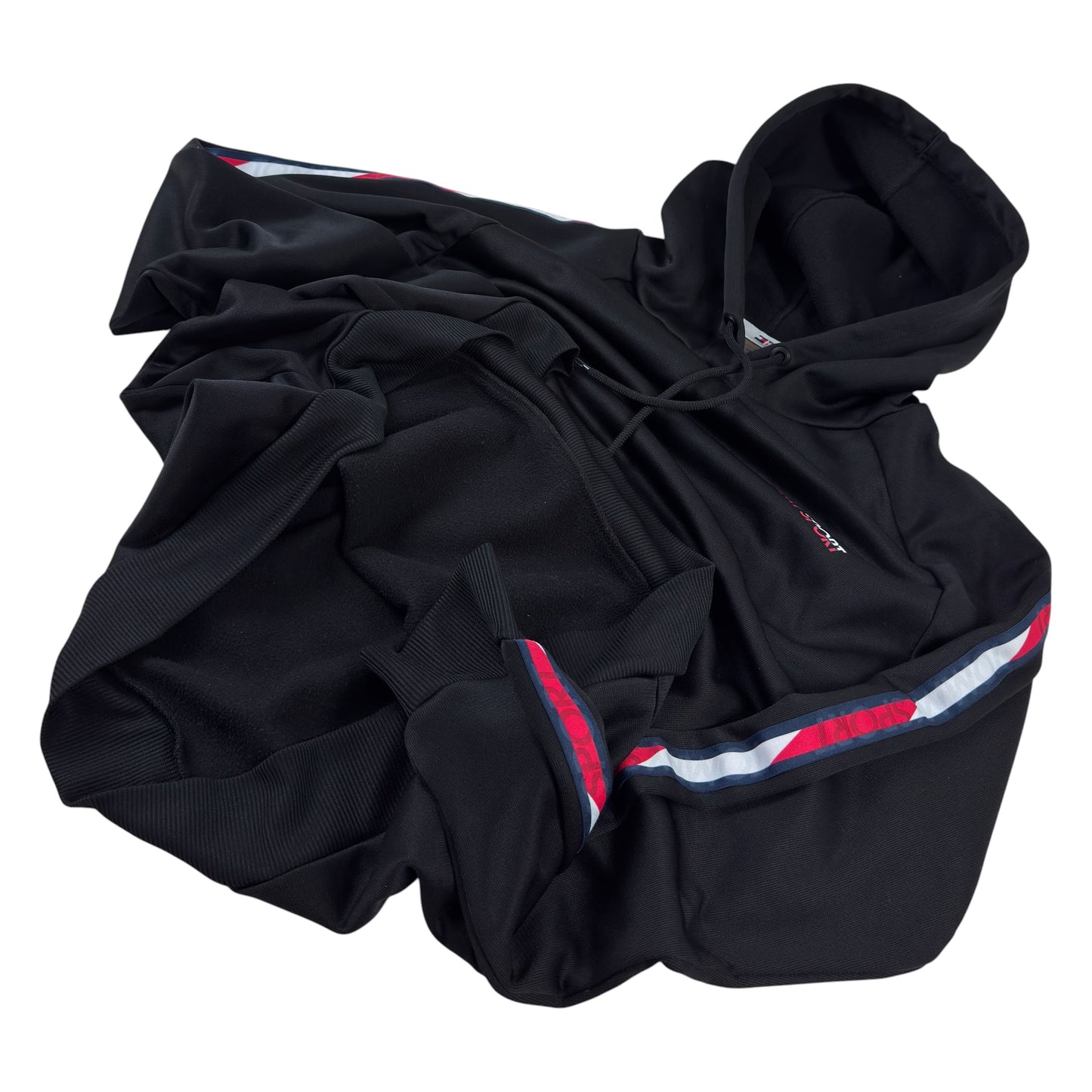 Hanorac Tommy Hilfiger - L/XL