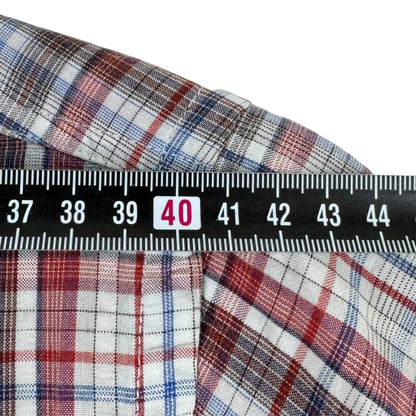 Cămașă Woolrich - S/M