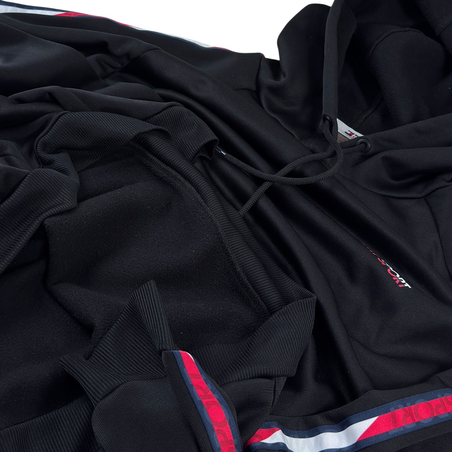 Hanorac Tommy Hilfiger - L/XL