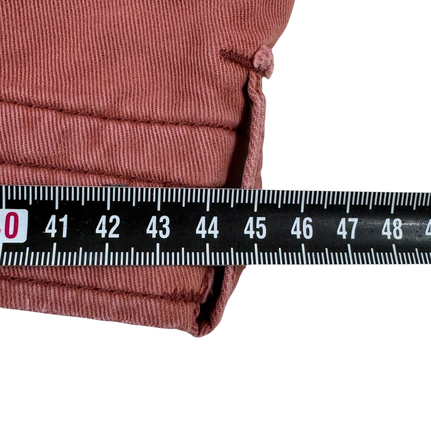 Pantaloni Scurți Cargo Hollister - W34