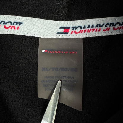 Hanorac Tommy Hilfiger - L/XL