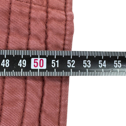 Pantaloni Scurți Cargo Hollister - W34