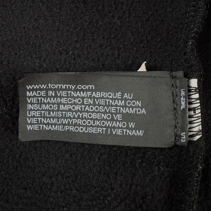 Hanorac Tommy Hilfiger - L/XL