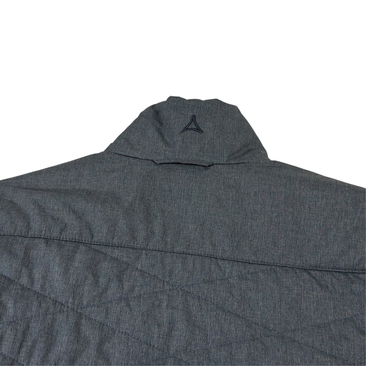 Jachetă 2în1 Schoffel Femei - M/L