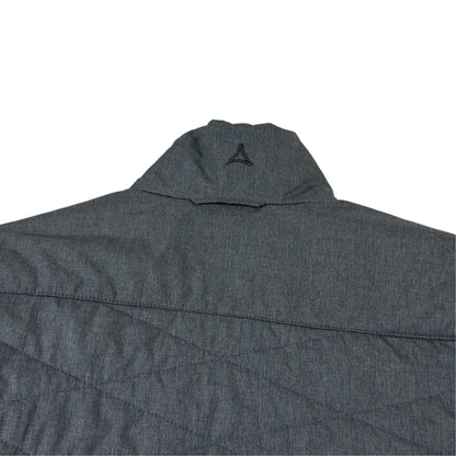 Jachetă 2în1 Schoffel Femei - M/L