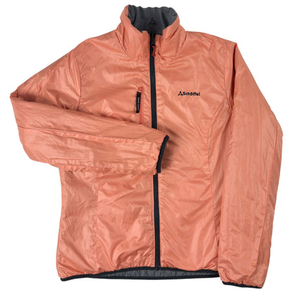 Jachetă 2în1 Schoffel Femei - M/L