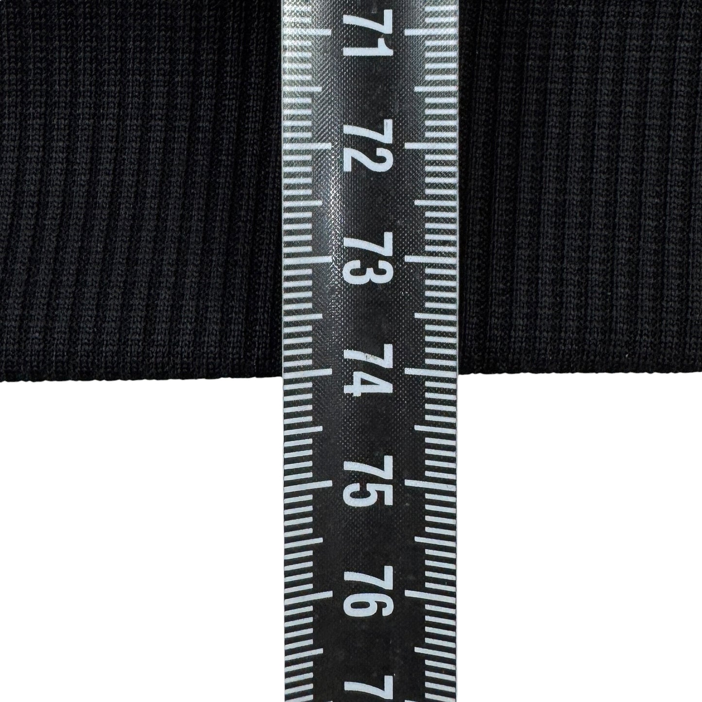 Hanorac Tommy Hilfiger - L/XL