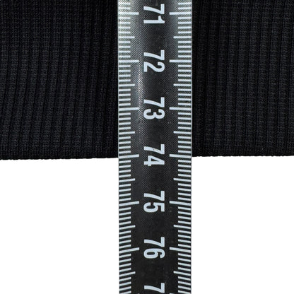 Hanorac Tommy Hilfiger - L/XL