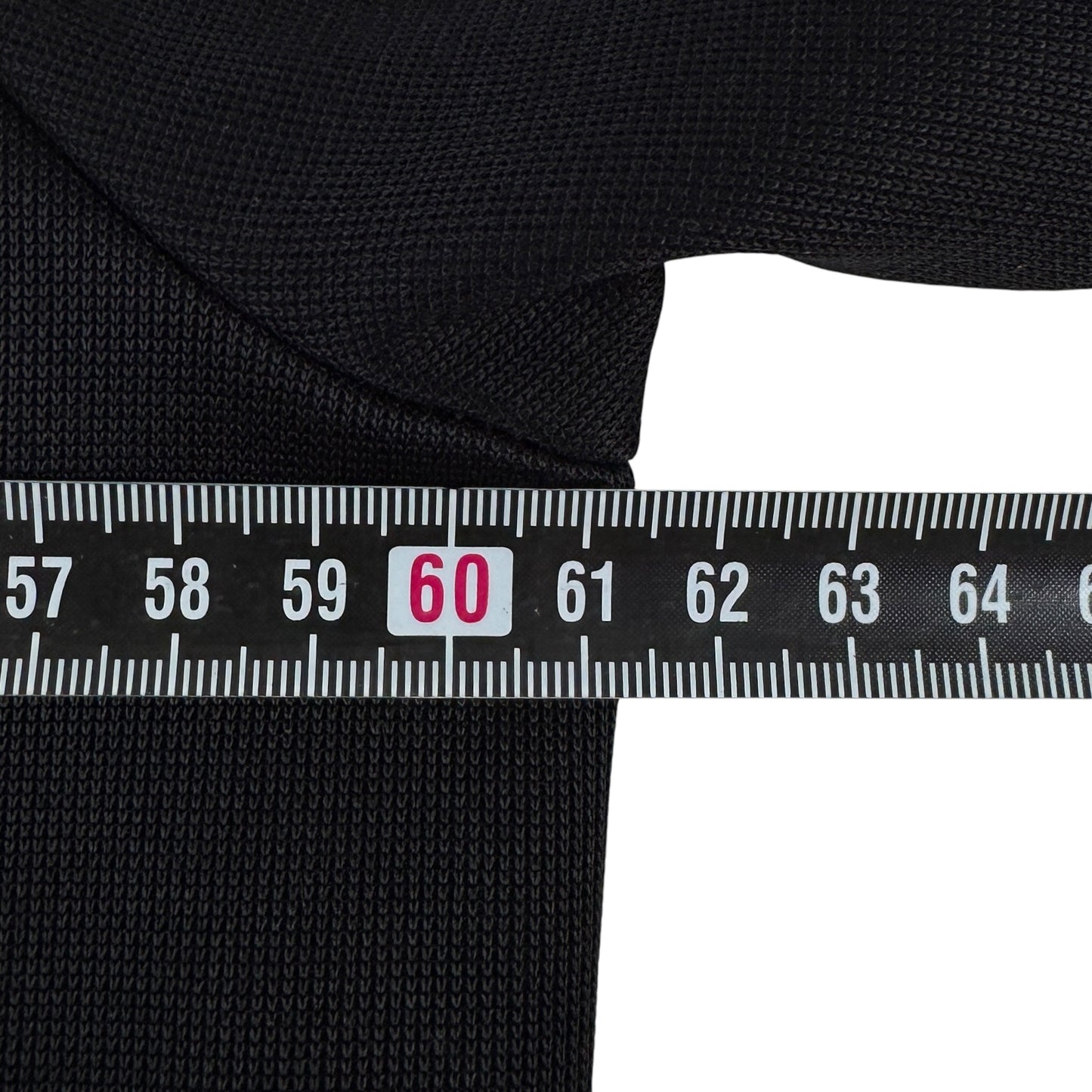 Hanorac Tommy Hilfiger - L/XL