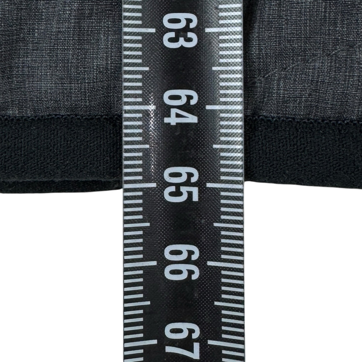 Jachetă 2în1 Schoffel Femei - M/L