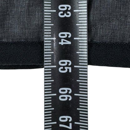 Jachetă 2în1 Schoffel Femei - M/L