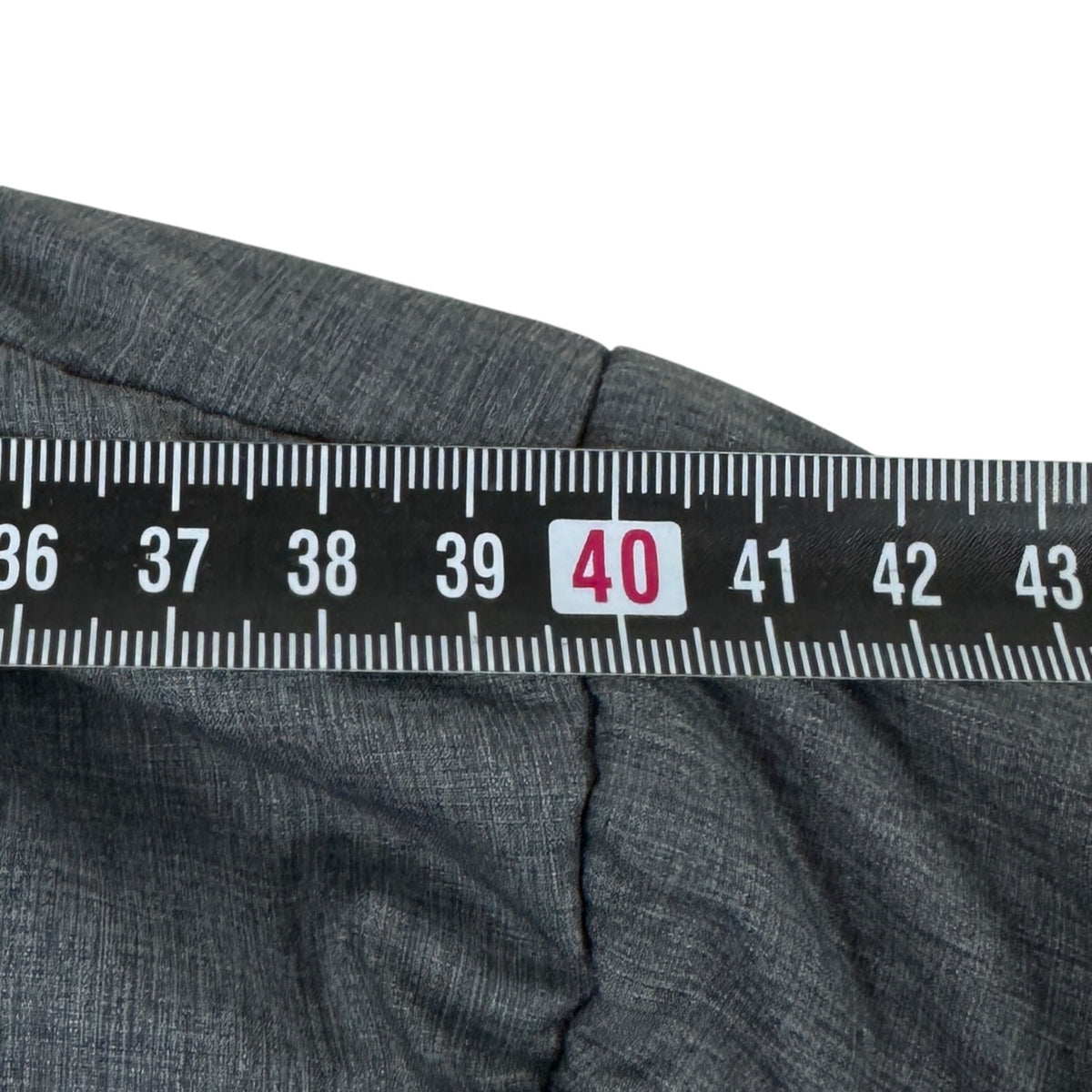 Jachetă 2în1 Schoffel Femei - M/L