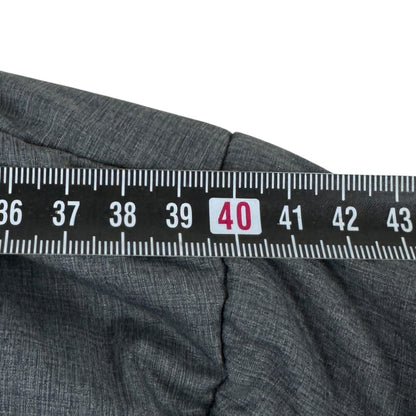 Jachetă 2în1 Schoffel Femei - M/L
