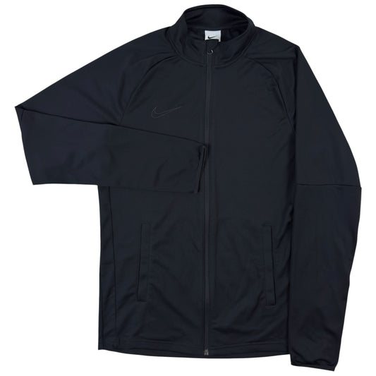 Jachetă Nike - S/M