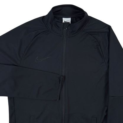 Jachetă Nike - S/M