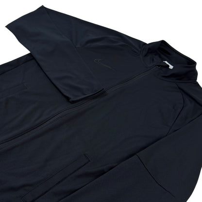 Jachetă Nike - S/M