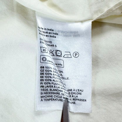 Cămașă H&M x The Weeknd XO - S