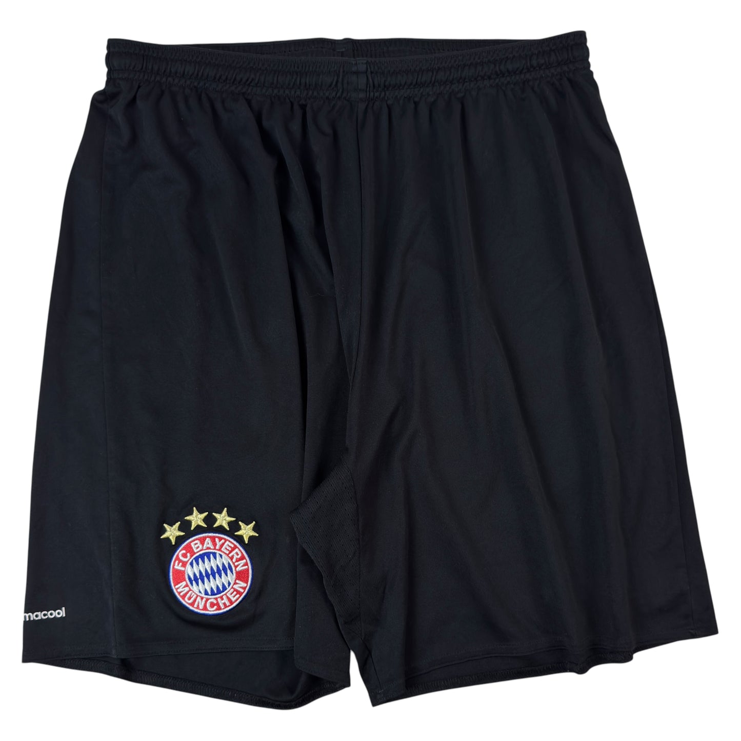 Pantaloni Scurți Adidas FC Bayern Munchen - L