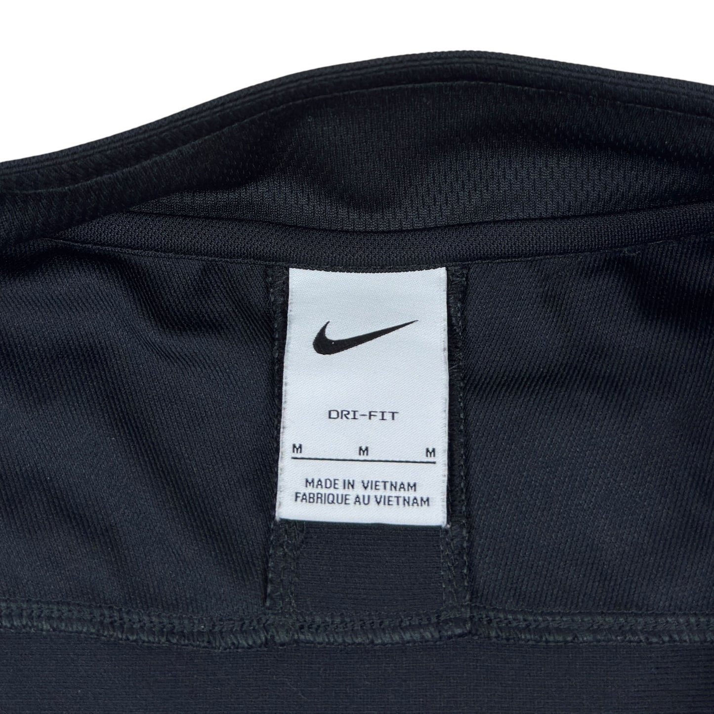 Jachetă Nike - S/M