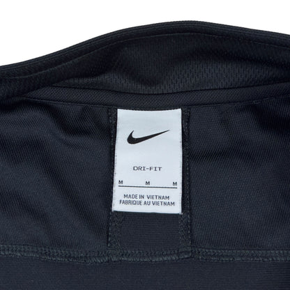 Jachetă Nike - S/M