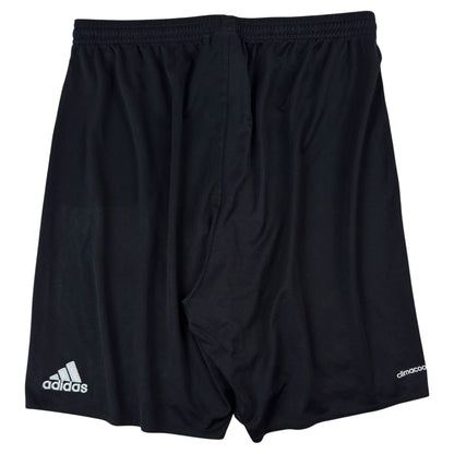 Pantaloni Scurți Adidas FC Bayern Munchen - L
