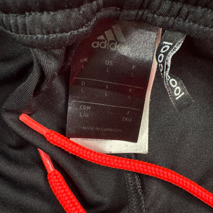Pantaloni Scurți Adidas FC Bayern Munchen - L