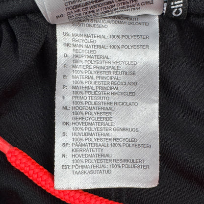 Pantaloni Scurți Adidas FC Bayern Munchen - L
