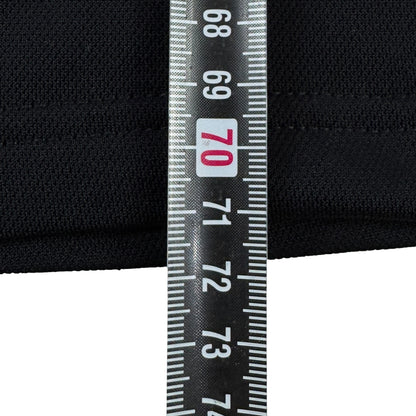 Jachetă Nike - S/M