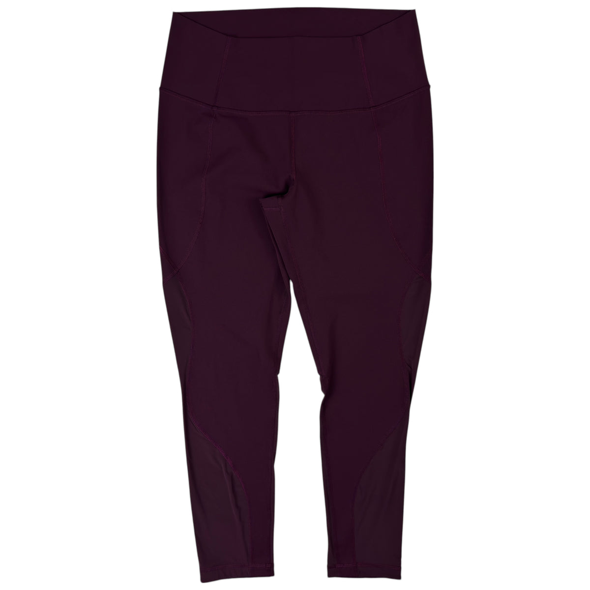 Colanți Lululemon Femei - M/L