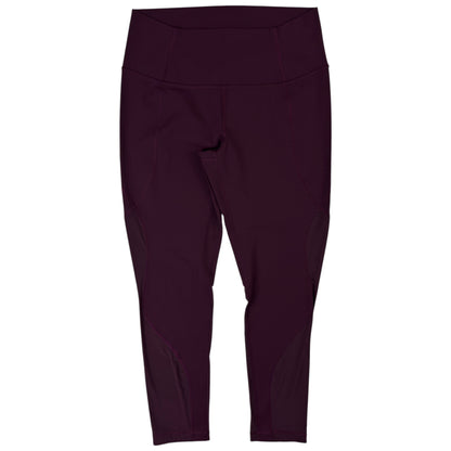 Colanți Lululemon Femei - M/L