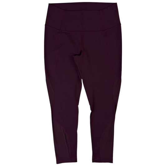 Colanți Lululemon Femei - M/L