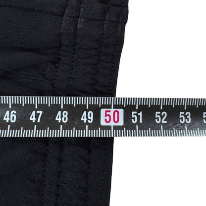 Pantaloni Scurți Adidas FC Bayern Munchen - L