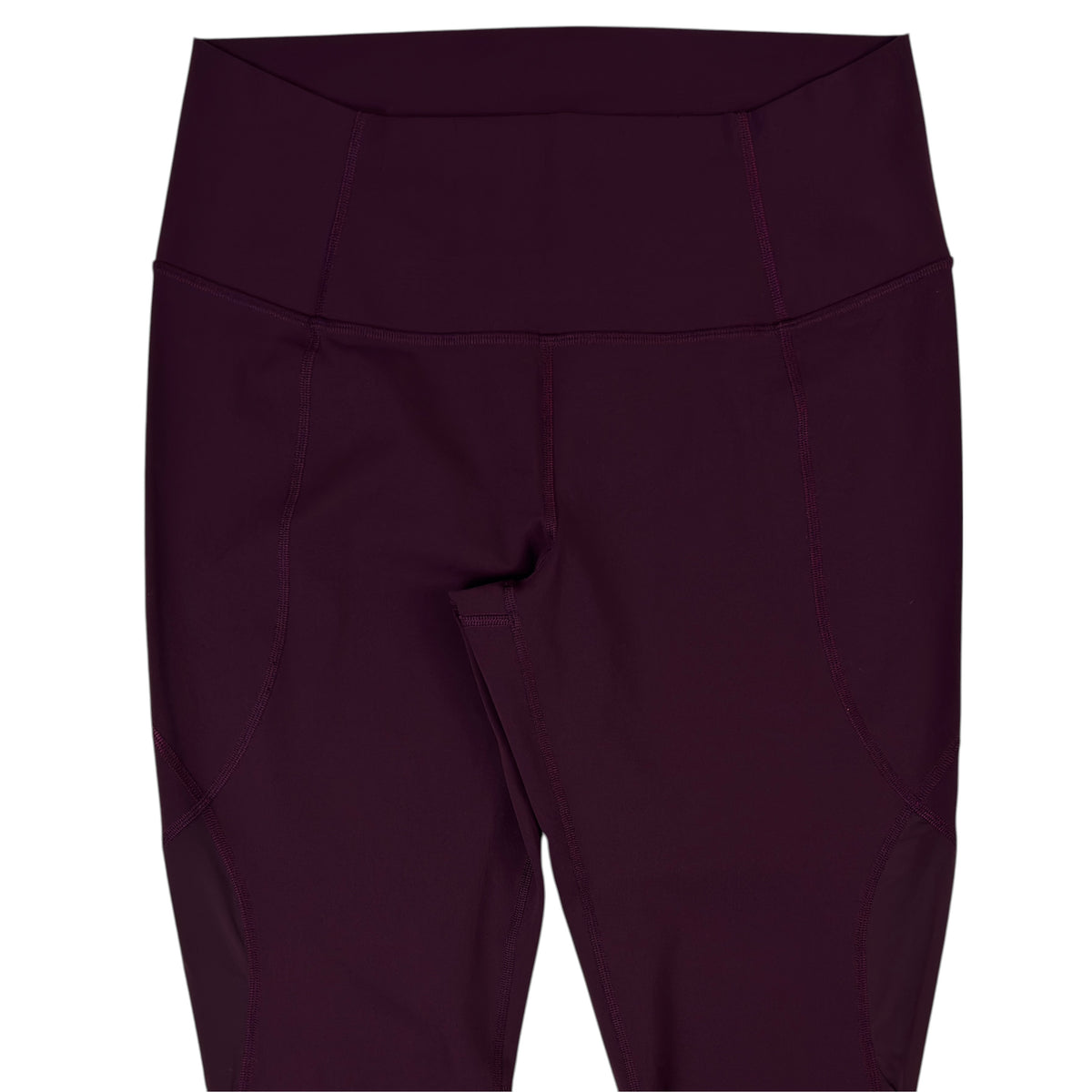 Colanți Lululemon Femei - M/L